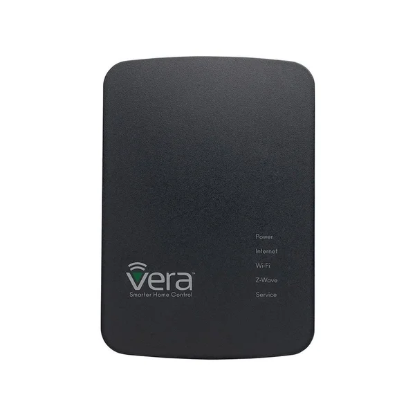 VeraEdge Home Controller
