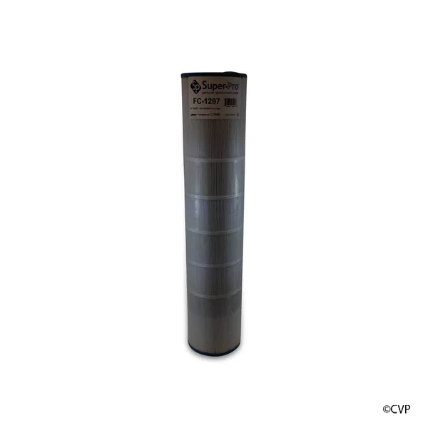 Filbur FC-1297 Filter