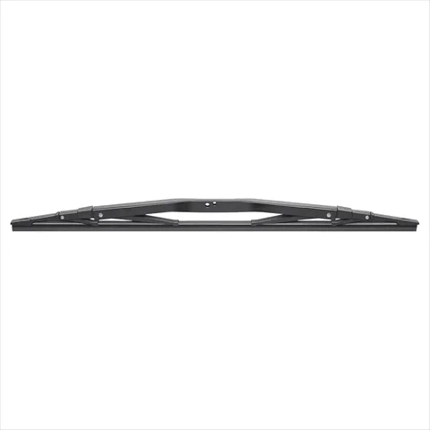 Trico 67324 Wiper Blade - Men's, Size: One Size