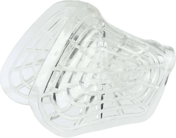 Horze Gel Front Riser Pad