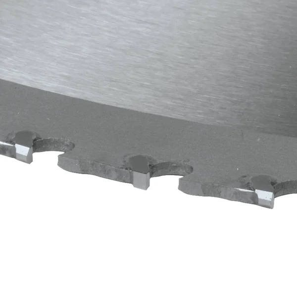 Makita A-97592 14 inch (70T) Carbide-Tipped Metal Cutting Blade - Ferrous Metal
