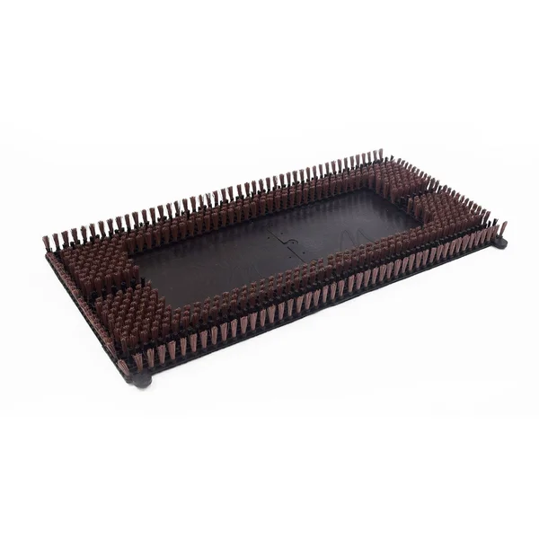 Malish 14x22 x 20x22 Sonic Scrub Brush 702420