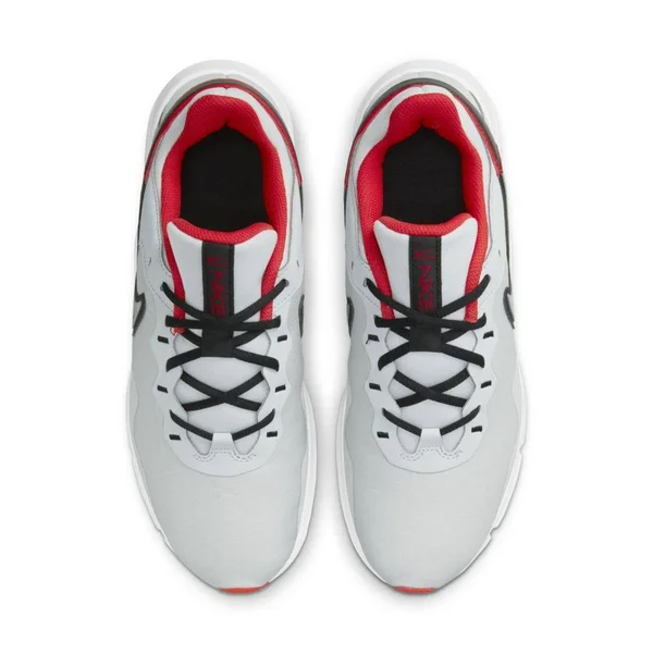 Nike Legend Essential 2 Men's Training Shoe