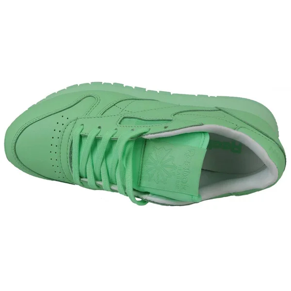 Reebok x Spirit Classic Leather BD2773