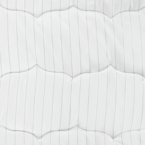 Beautyrest Coolmax Mattress Pad - Twin - White
