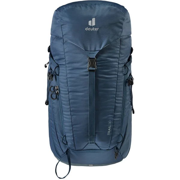 Deuter Trail 30 - Marine-Shale