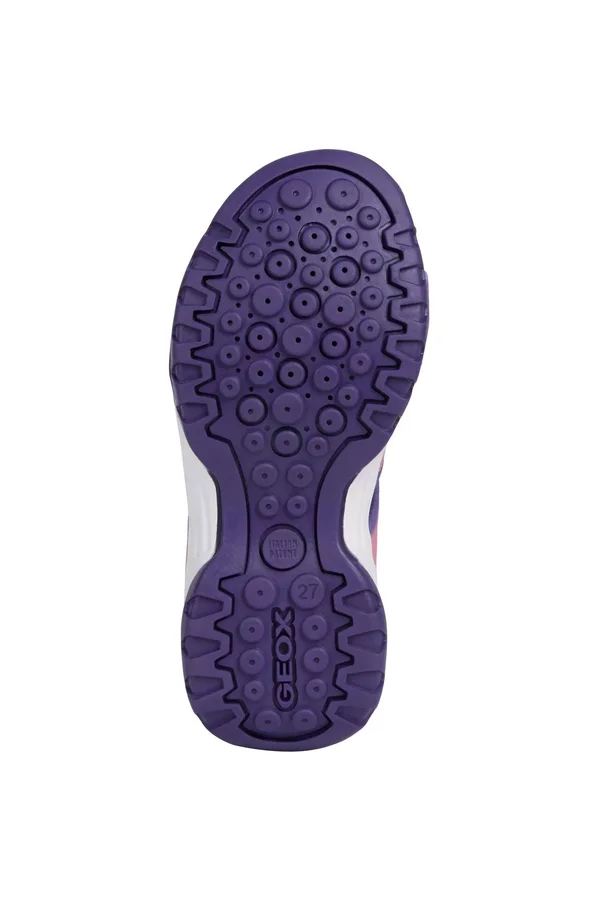Geox Borealis 9