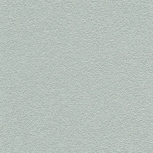Ghent Vinyl Bulletin Board with Aluminum Frame 4&H x 12&W Silver