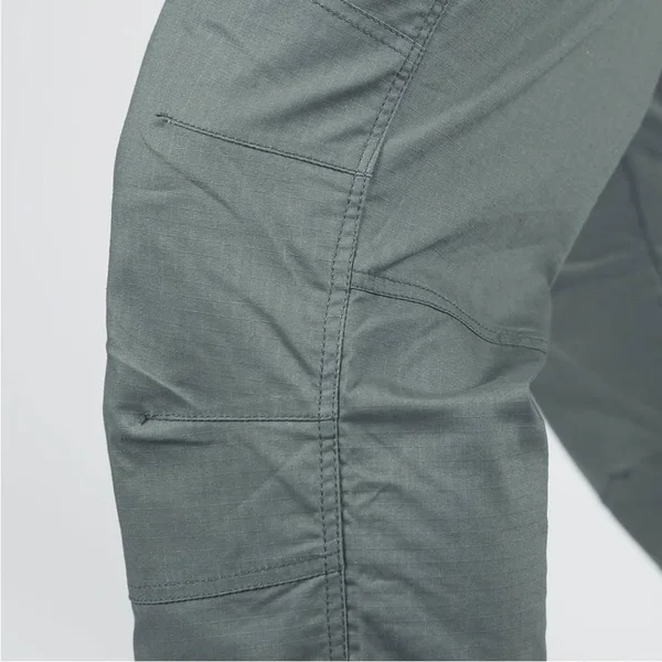 Condor Stealth Operator Pants, Color Khaki