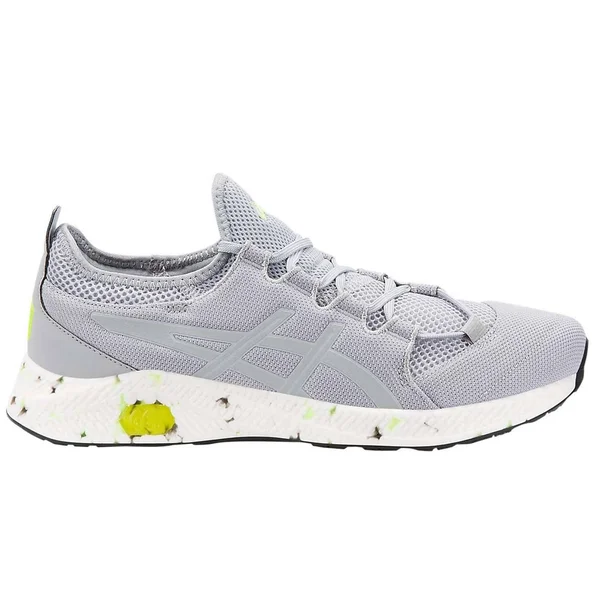 Asics Men's HyperGEL-SAI Running Shoes