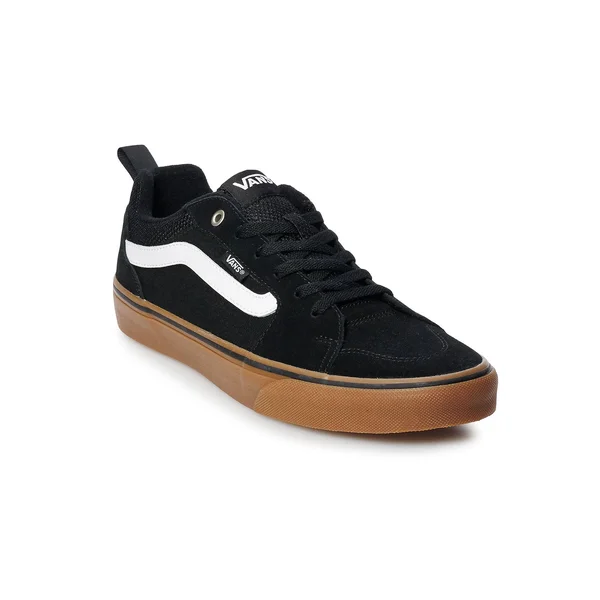 Vans Mens Filmore