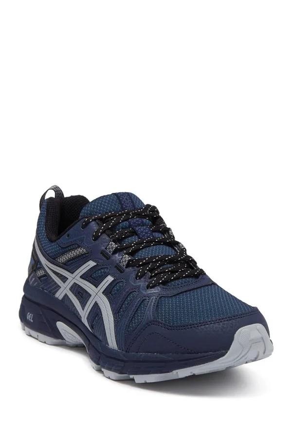 Asics Men's Gel-Venture 7 Running Shoes
