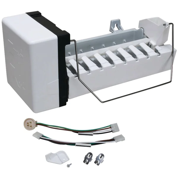 Erp Er4317943l Ice Maker (Replacement for Whirlpool 4317943L)