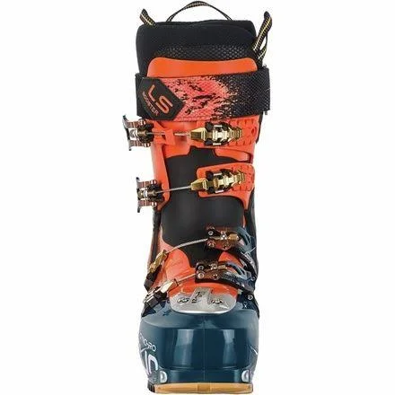 La Sportiva Synchro Boot
