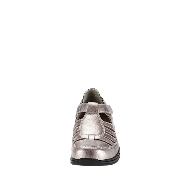 Drew Women's Ginger Fisherman Shoe