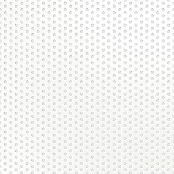 Gatehouse Sunset 72-in x 81-in Almond Steel Surface Mount Security Door in Off-White, 91827082F
