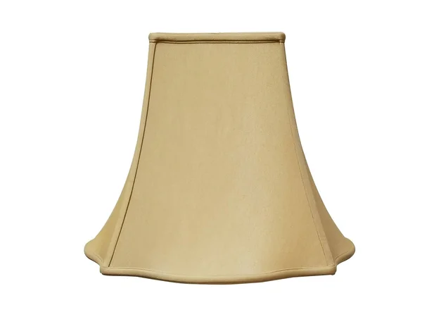 Royal Designs Fancy Square Bell Antique Gold Lamp Shade, 5 x 12 x 9.75