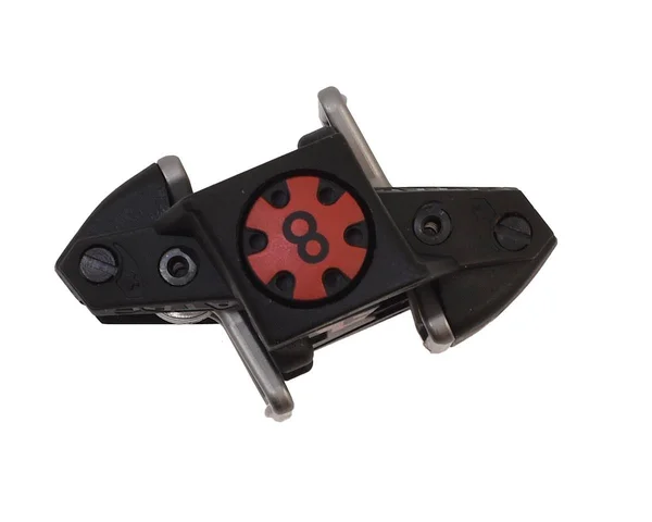 Time ATAC XC 8 Pedals