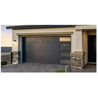 Maxim Lighting 3153CDWSBZ Bungalow Outdoor Wall Light, Bronze