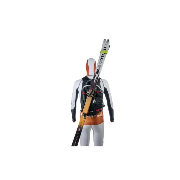 Backpack Ferrino Lynx 20L