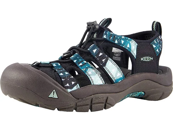 Newport H2 9.5 - Zen, Medium