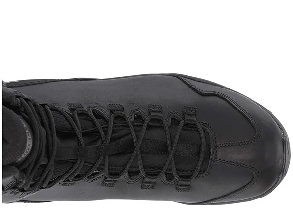 Merrell Thermo Rogue Tactical Waterproof Ice+ J17777 - 10, Black