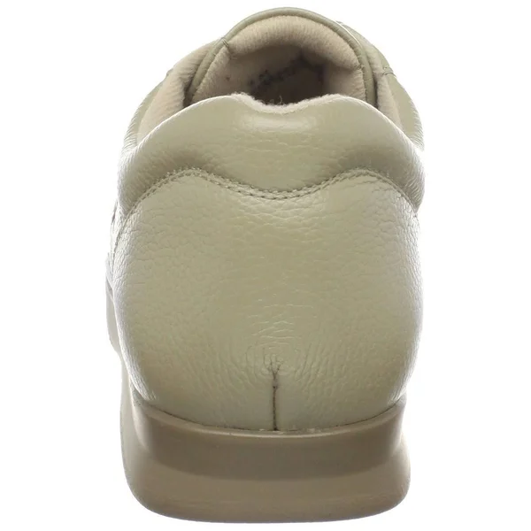 Drew Parade II 9.5 Women's Taupe