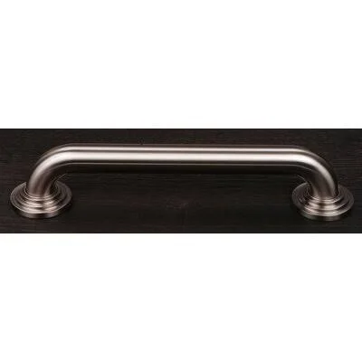 RK International Step Up Base Grab Bar - Size: 36 inch W
