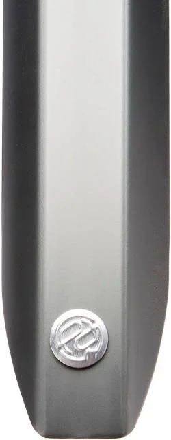 Portland Design Works Full Metal Fenders Road - 30mm