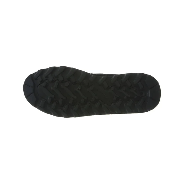 Bearpaw Spencer 8 Men's Black