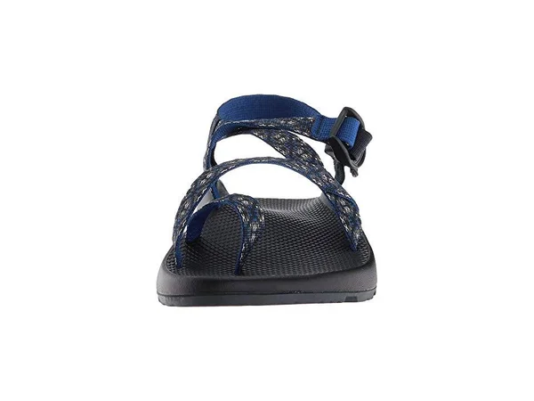 Chaco Z/2 Classic Sandal - Men's Turkish Eclipse, 13