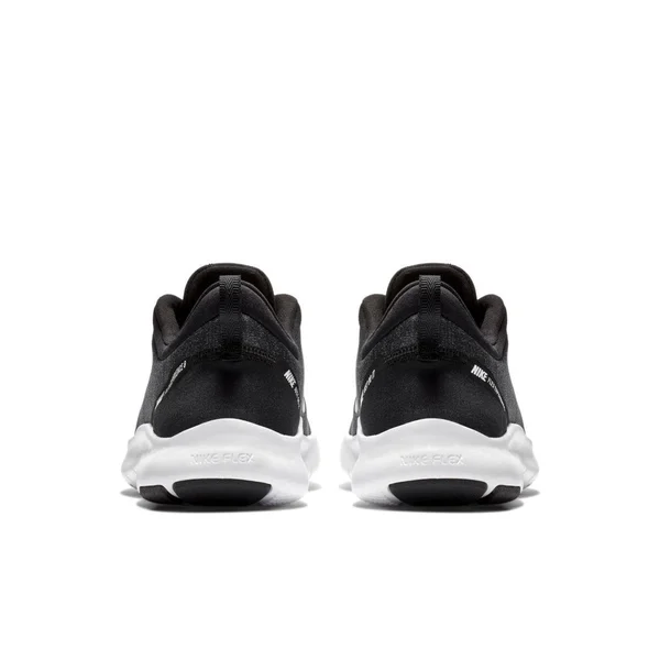 Nike Women's Flex Experience RN 8 Running Shoes, Size: 5.0, Black