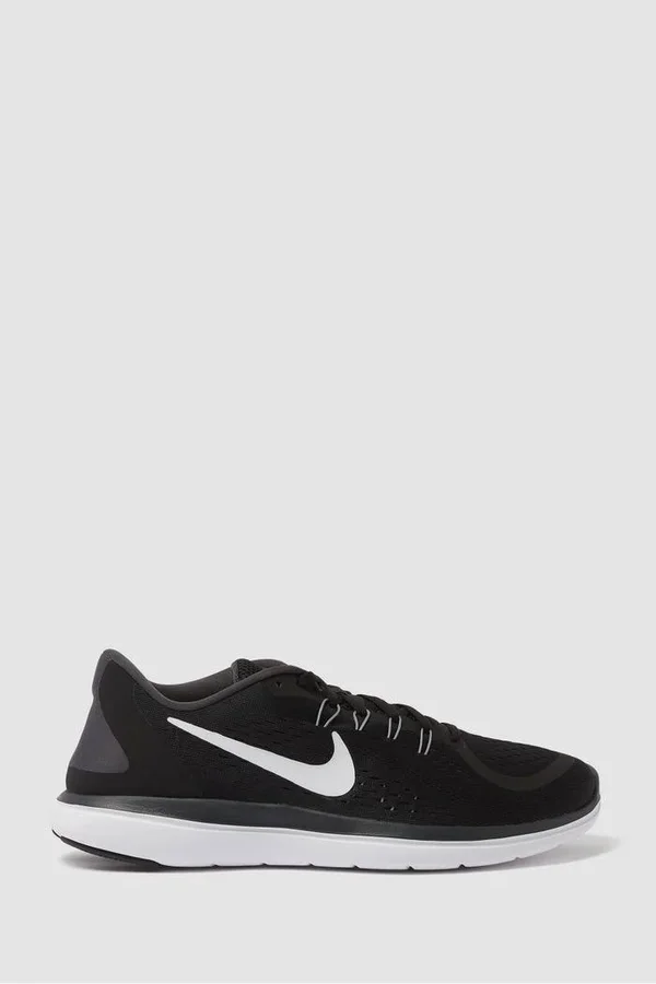 Nike Flex 2017 RN - Size 10