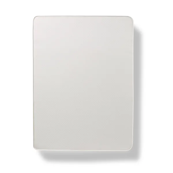 Select Luxury Flippable 10-Inch Medium Firm Foam Mattress - Size: Full