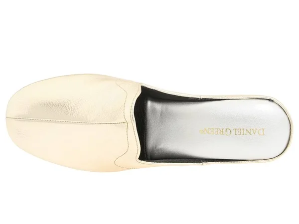 Daniel Green Women's Glamour Slipper