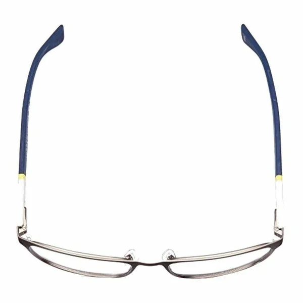 Tommy Hilfiger 1284 Eyeglasses - Dark Ruthenium (0FO5)