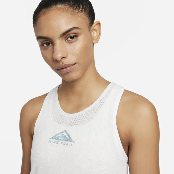 Nike City Sleek Women's Trail Running Tank