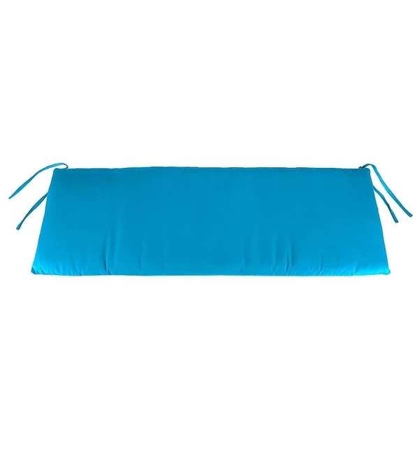 Sunbrella Classic Swing/Bench CUSHION - 36x22 x 16x22 x 3x22