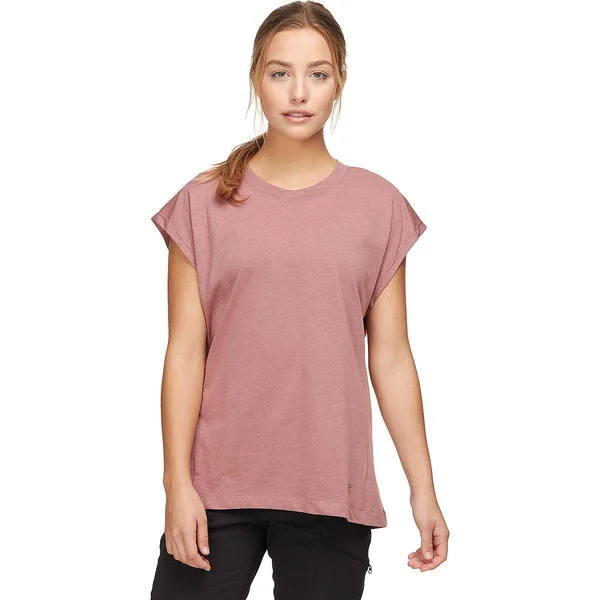 Arc&teryx Ardena Top - Women's M Momentum