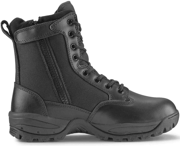 Maelstrom Men's Tac Force Tactical Boot
