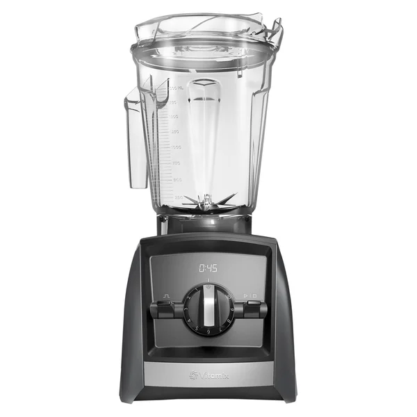 Vitamix Ascent Series A2300 Blender - Slate