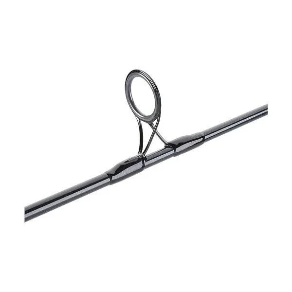 Shimano Teramar Ne Inshore Spinning Rods TMSE66M