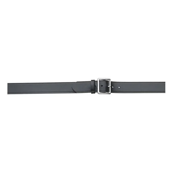 Gould and Goodrich -Pants Belt