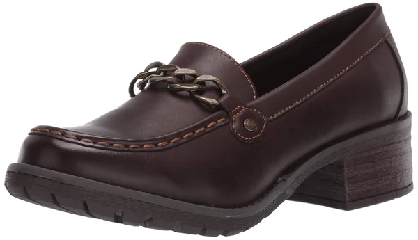 Eastland Nora 9 Women's Brown
