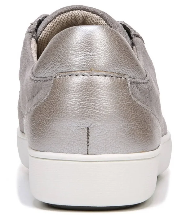 Naturalizer Morrison 7 Women's Grey