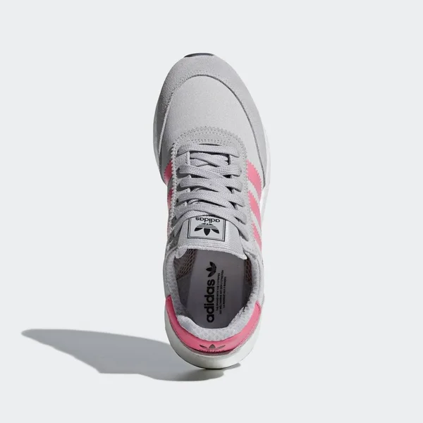 Adidas I-5923 Shoes