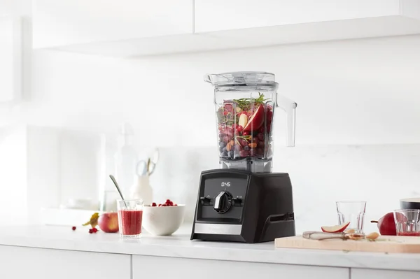 Vitamix Ascent Series A2300 Blender - Slate