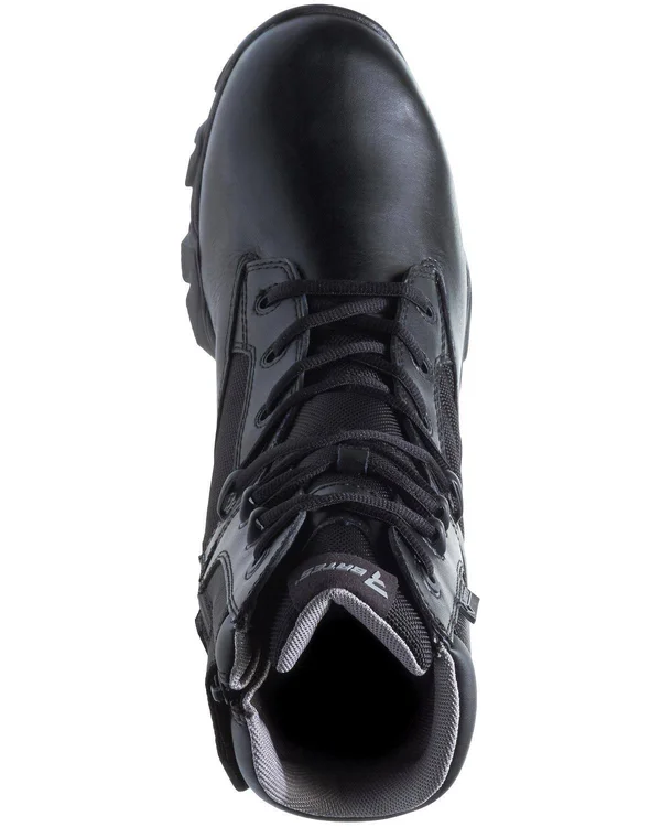 Bates Men's GX-8 GORE-TEX Insulated Side Zip Boot