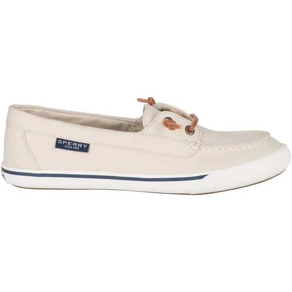 Sperry Womens Lounge Away