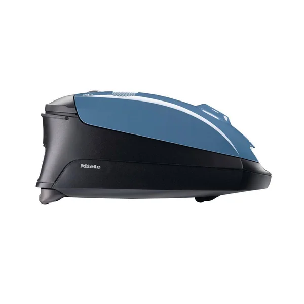 Miele Classic C1 Hardfloor Canister Vacuum